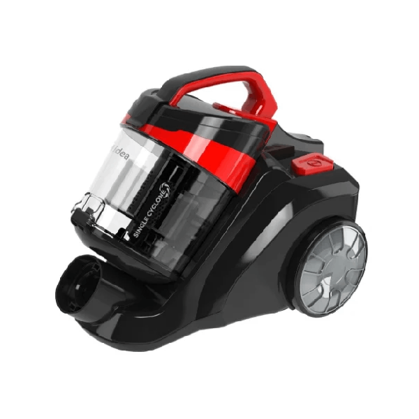 Midea 13L тоос сорогч