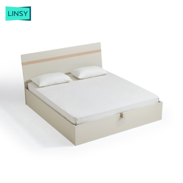 Linsy - Сөхөгддөг ор /KING/ OV3A