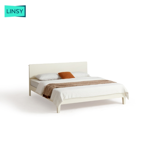 LINSY - Ор /QUEEN/ LH094A6