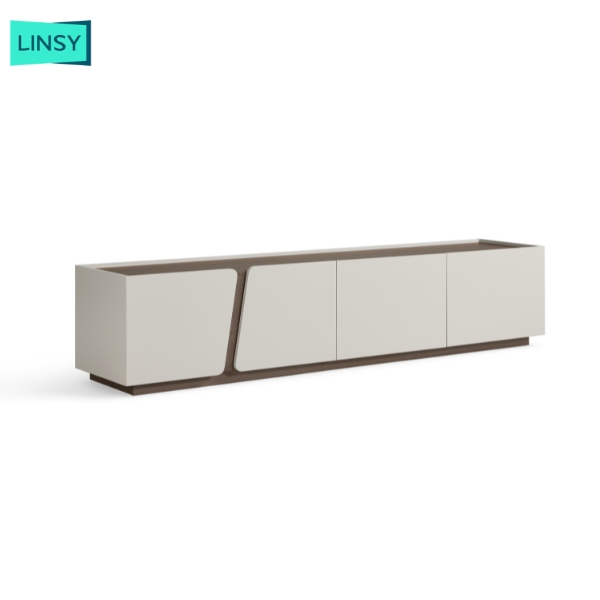 Linsy - Зурагтын тавиур RG1M