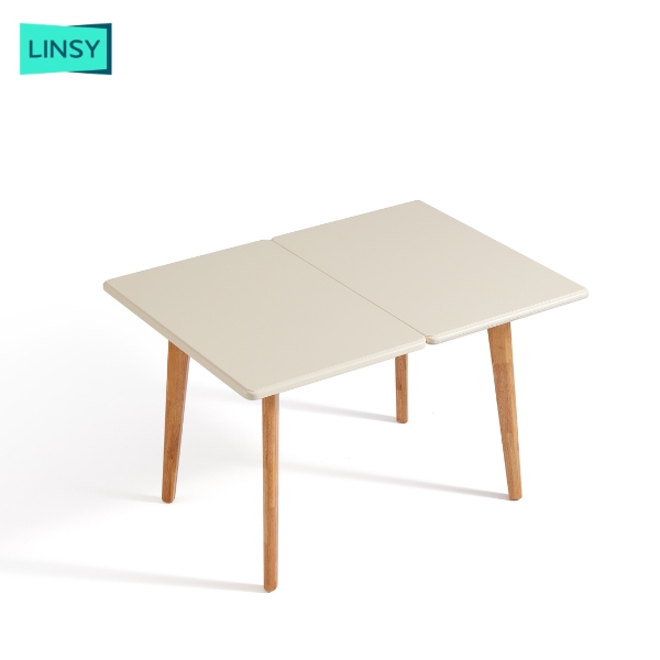 Linsy - Эвхэгддэг хоолны ширээ LS357R1
