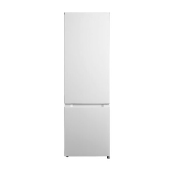 Homelux HL-233RWEN хөргөгч