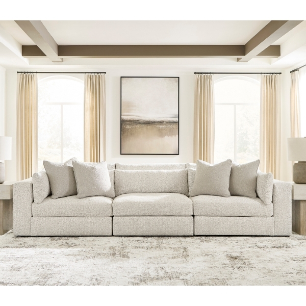 Ashley - Модулар буйдан 3 хэсэгтэй PC66004S2