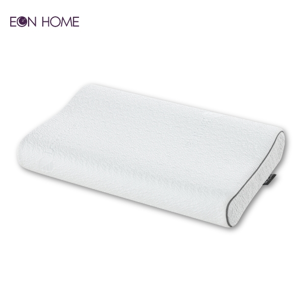 Eon - Contour дэр /Memory Foam/ MAT-01