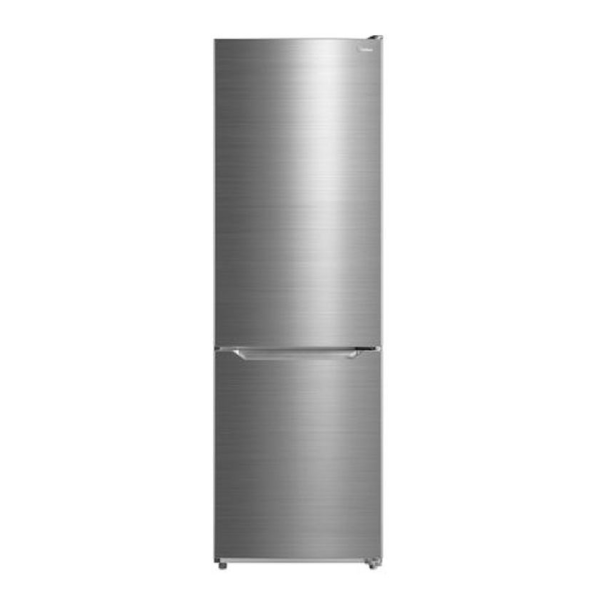 Midea MDRB408FGF46 хөргөгч