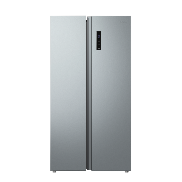 Midea BCD-571WKPM side by side хөргөгч