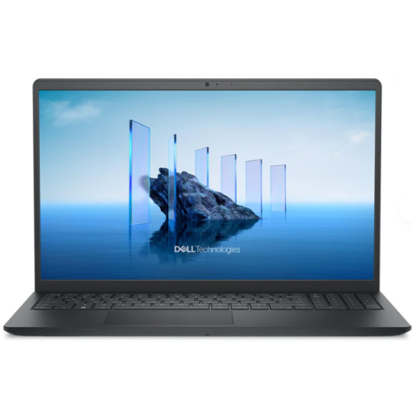  Dell Essential PV15250 зөөврийн компьютер