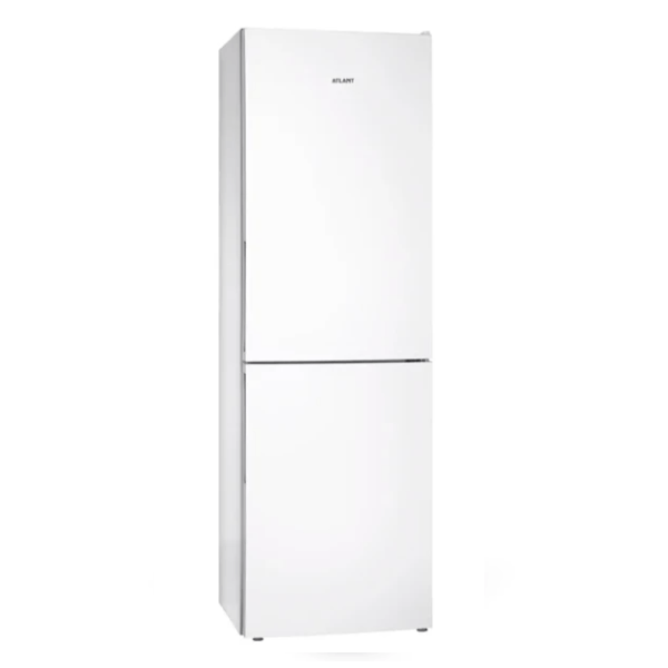 Aucma BCD-246WH хөргөгч