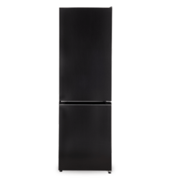 Panasonic NR-EB380EXB хөргөгч