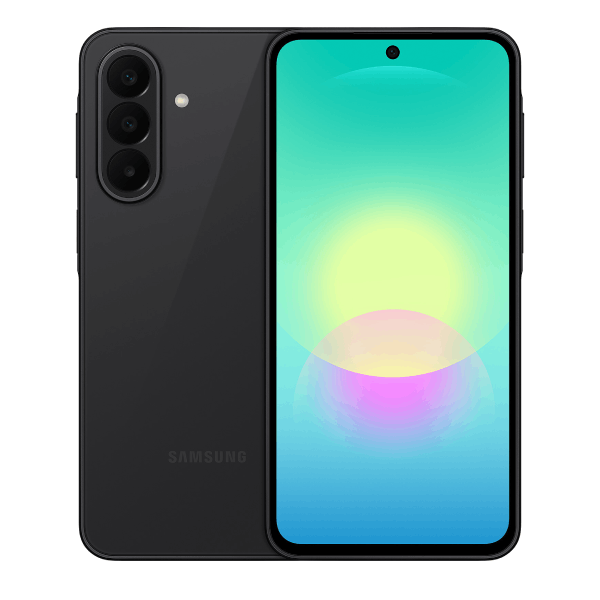 Samsung Galaxy A27 6GB/128GB