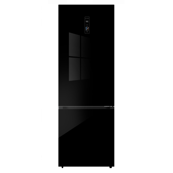 Skyworth SRD-637CBPGV хөргөгч