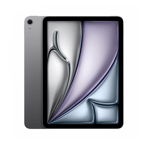 Apple iPad Air 11-inch M4 chip Wi-Fi 128GB