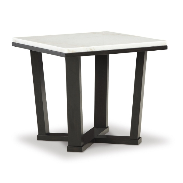 Ashley - Булангийн жижиг ширээ T770-2