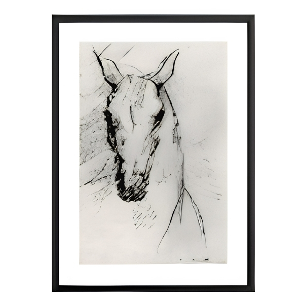 Ashley - Ханын зураг A58000337