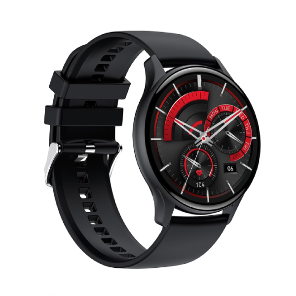 XO J5 smart sports watch 