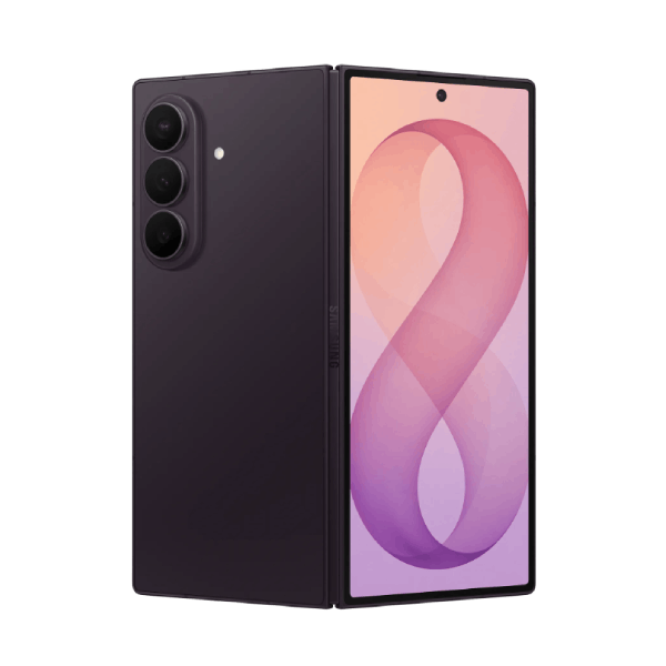 Samsung Galaxy Z Fold8 Ultra Violet Shadow /256GB/
