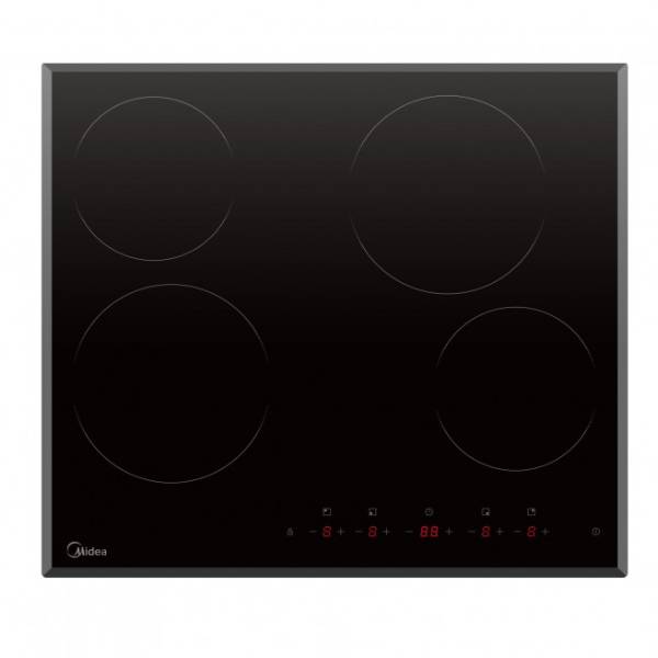 Midea MCH-64101F  керамик тавцан плитка