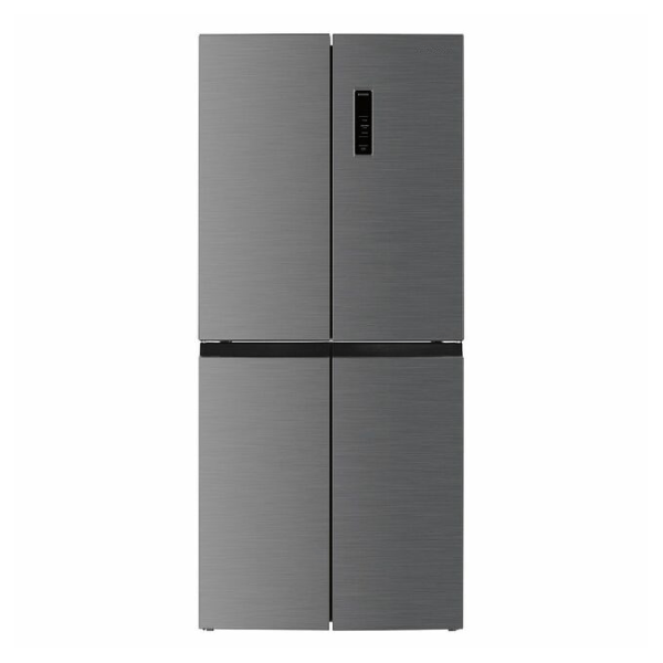 Panasonic NR-ED420CSS хөргөгч