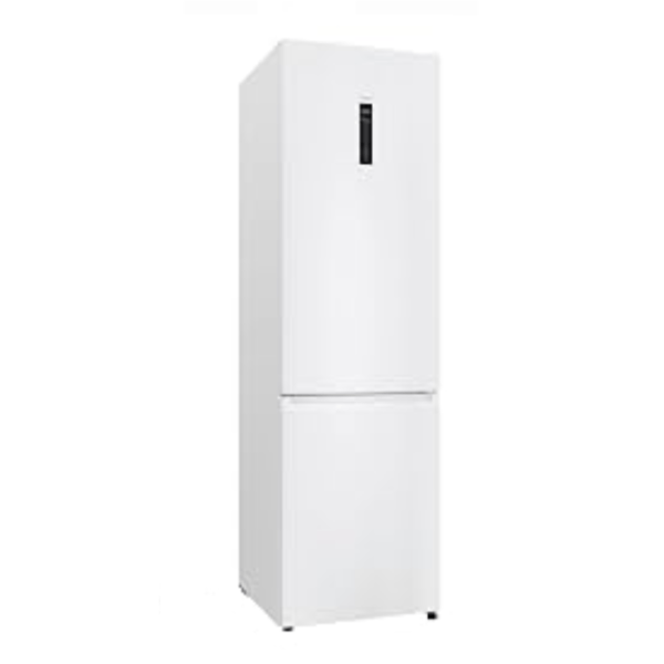 Panasonic NR-EB300S1A хөргөгч