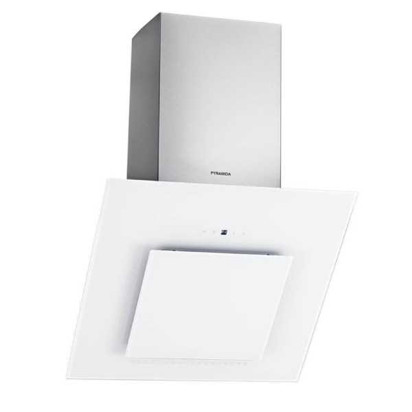 Bravo HEF30(J-600MM) White хиншүү сорогч