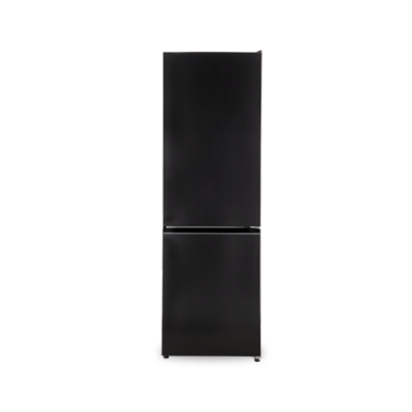 Panasonic NR-EB380EXB хөргөгч