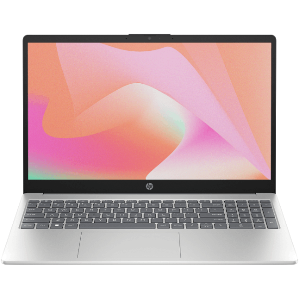 HP 15-fd2103TU зөөврийн компьютер