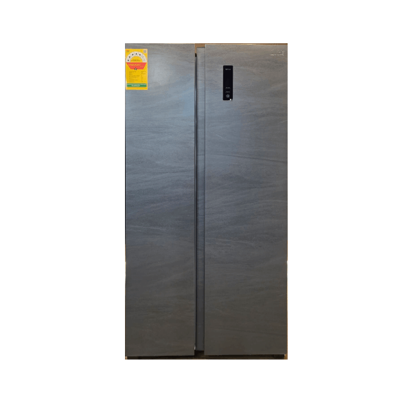 Aucma BCD-620 хөргөгч