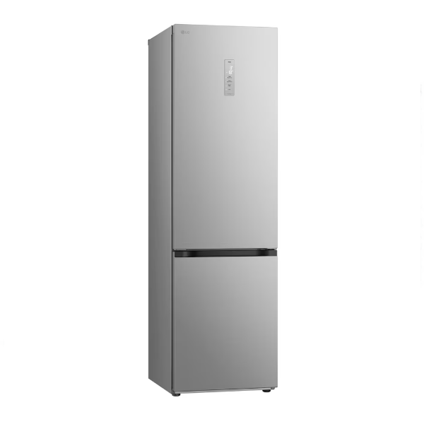 LG GC-B459EMLW хөргөгч