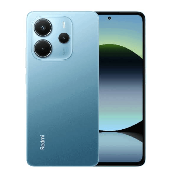  Redmi Note 14 6GB/128GB
