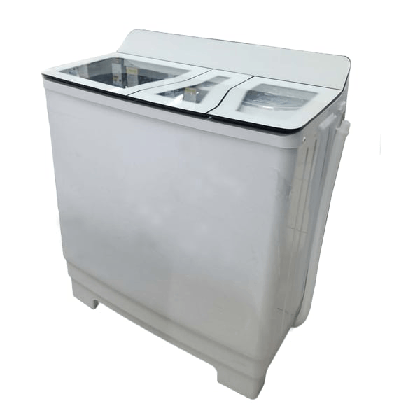 Acewise 12кг хагас автомат угаалгын машин / XPB120-988SA/