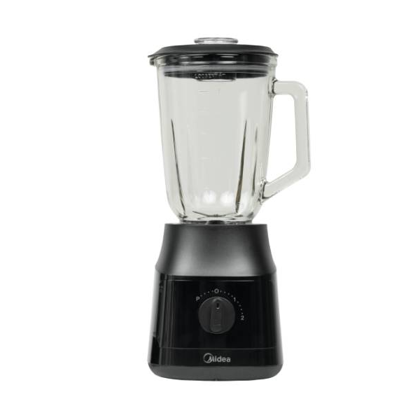 Midea MJ-BL6013W4 холигч