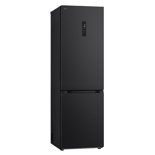 LG GC-B459ETKM Хөргөгч