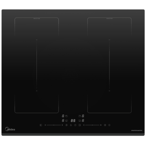 Midea MCH-67787F индукци тавцан плитка