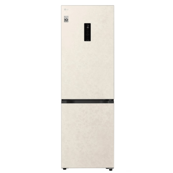 LG GC-B459EETM Хөргөгч