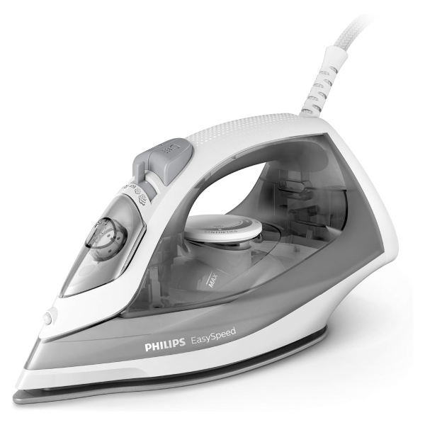 Philips GC1758/88 индүү