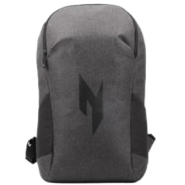 Acer Gray Backpack OBG401 - Nitro V 15 