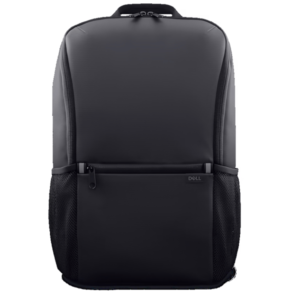 Dell EcoLoop Backpack CP3724 