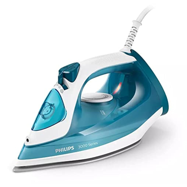 Philips DST3011 индүү
