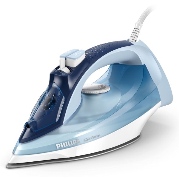 Philips DST5030/20 индүү