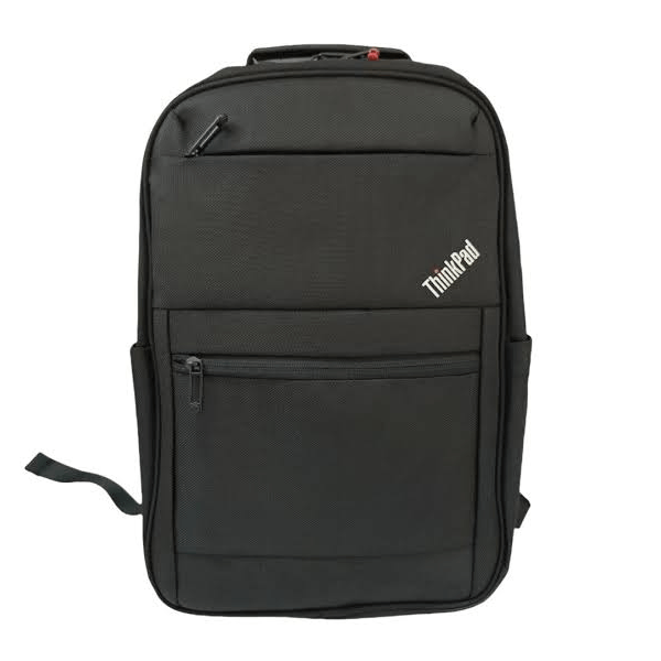 Lenovo ThinkPad Backpack TP600