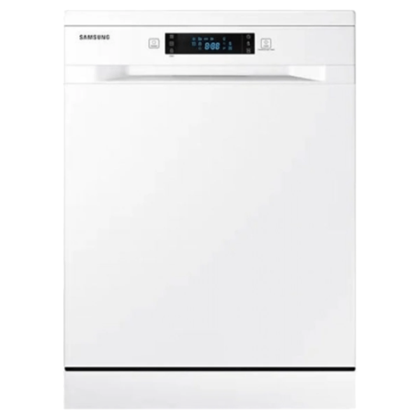 Samsung DW60M5070FS/S5 White аяга таваг угаагч