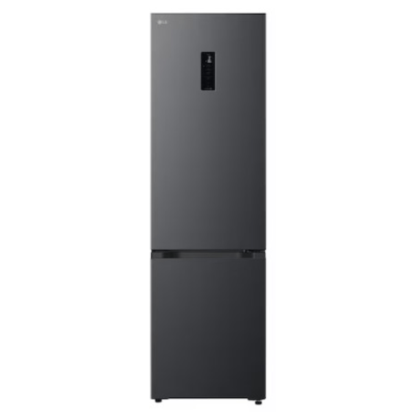LG GC-B509EPTM хөргөгч