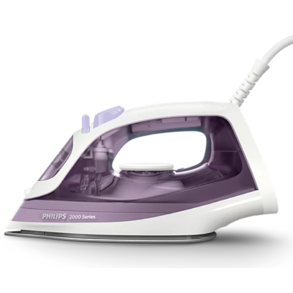 Philips DST2020 индүү