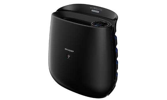 Sharp 23m2 агаар цэвэршүүлэгч /FPJ30LB/