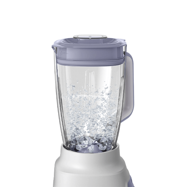 Philips blph 2221/00 холигч