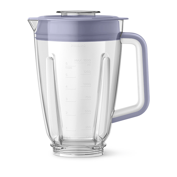 Philips blph 2221/00 холигч