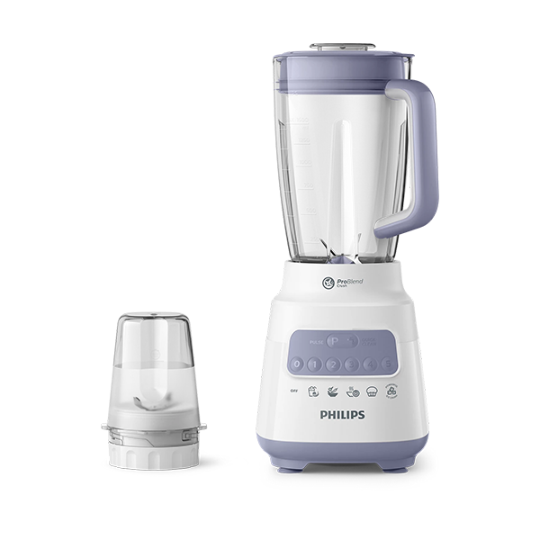 Philips blph 2221/00 холигч