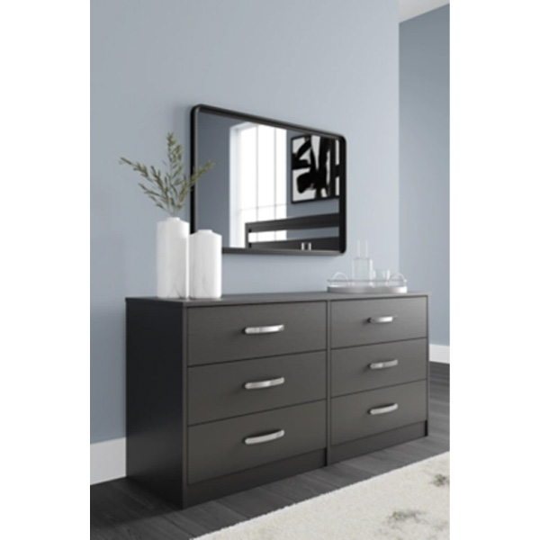 Ashley - Шүүгээ EB3392-231