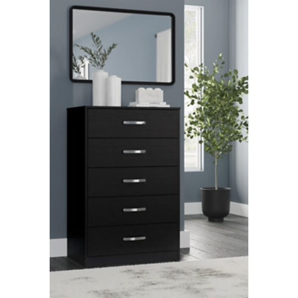 Ashley - Шүүгээ EB3392-245