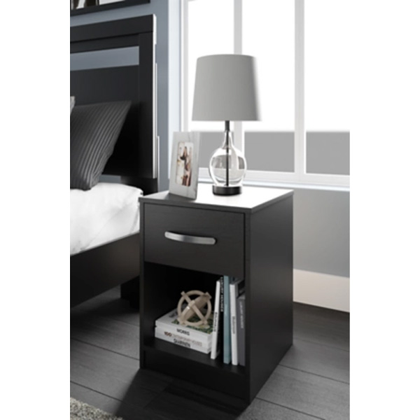 Ashley - Шүүгээ EB3392-291